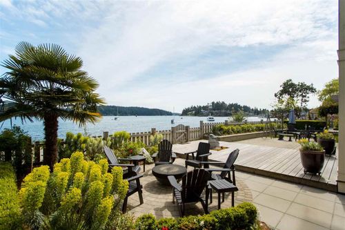 546-marine-drive-gibsons-area-sunshine-coast-02 at 546 Marine Drive, Gibsons & Area, Sunshine Coast
