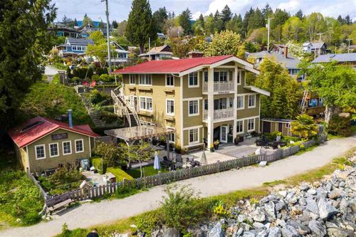 546-marine-drive-gibsons-area-sunshine-coast-04 at 546 Marine Drive, Gibsons & Area, Sunshine Coast