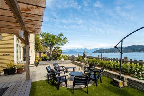 546-marine-drive-gibsons-area-sunshine-coast-06 at 546 Marine Drive, Gibsons & Area, Sunshine Coast