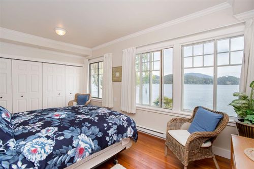 546-marine-drive-gibsons-area-sunshine-coast-10 at 546 Marine Drive, Gibsons & Area, Sunshine Coast