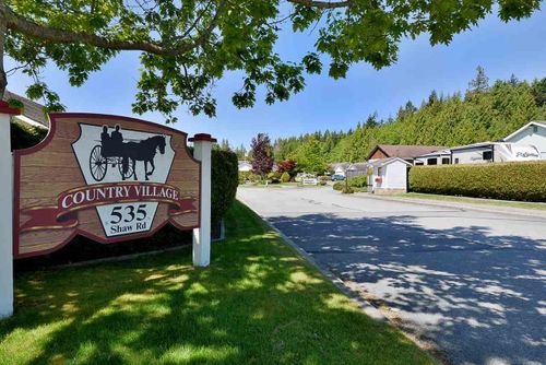 535-shaw-road-gibsons-area-sunshine-coast-02 at 27 - 535 Shaw Road, Gibsons & Area, Sunshine Coast 535-shaw-road-gibsons-area-sunshine-coast-02 at 27 - 535 Shaw Road, Gibsons & Area, Sunshine Coast
