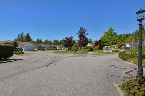 535-shaw-road-gibsons-area-sunshine-coast-23 at 27 - 535 Shaw Road, Gibsons & Area, Sunshine Coast 535-shaw-road-gibsons-area-sunshine-coast-23 at 27 - 535 Shaw Road, Gibsons & Area, Sunshine Coast