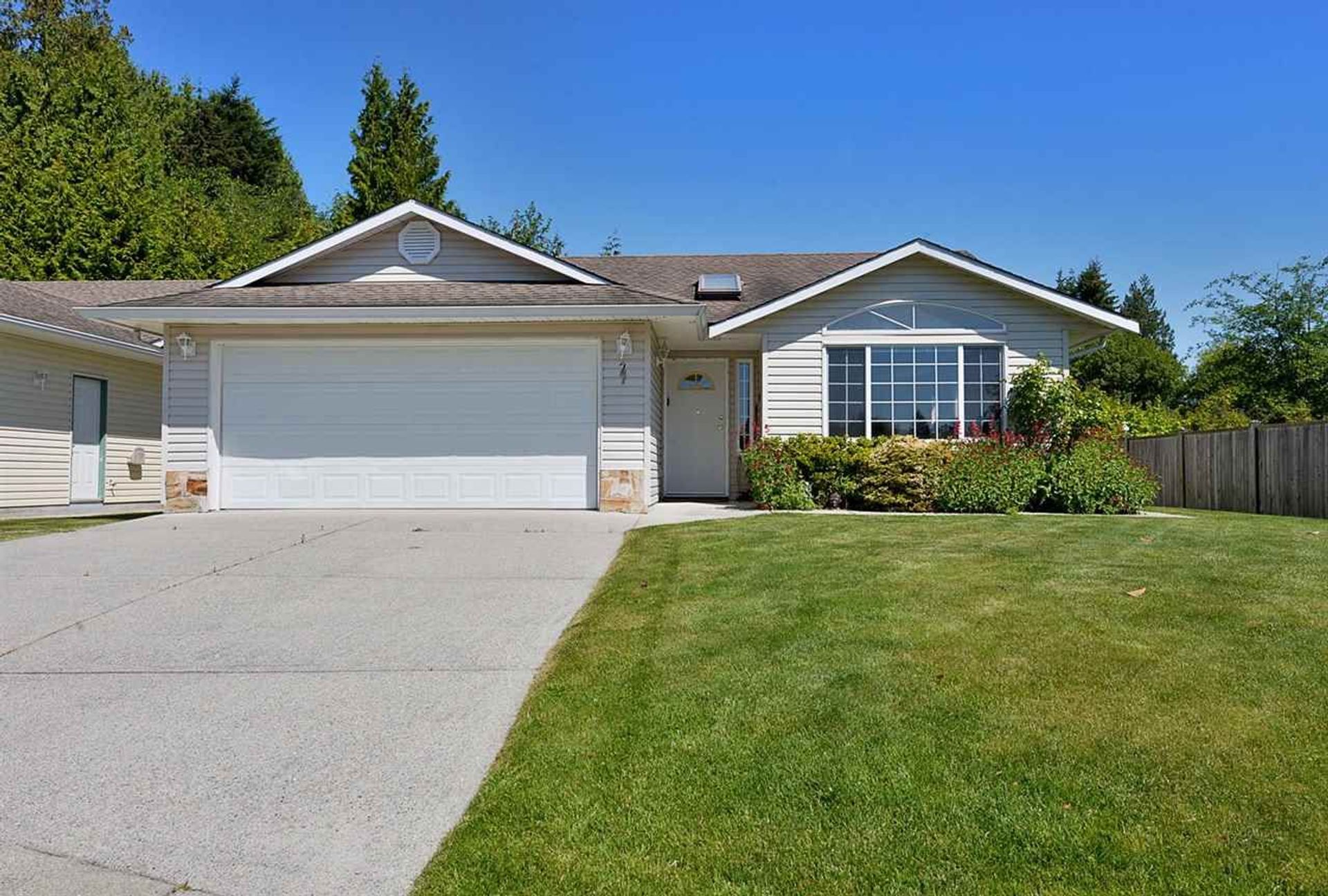 27 - 535 Shaw Road, Gibsons & Area, Sunshine Coast  by Krista Dempster PREC* - Sunshine Coast Real Estate 27 - 535 Shaw Road, Gibsons & Area, Sunshine Coast