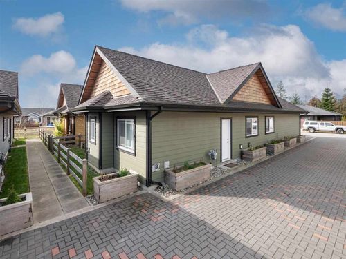 758-gerussi-lane-gibsons-area-sunshine-coast-19 at 758 Gerussi Lane, Gibsons & Area, Sunshine Coast 758-gerussi-lane-gibsons-area-sunshine-coast-19 at 758 Gerussi Lane, Gibsons & Area, Sunshine Coast