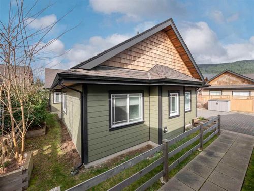 758-gerussi-lane-gibsons-area-sunshine-coast-20 at 758 Gerussi Lane, Gibsons & Area, Sunshine Coast