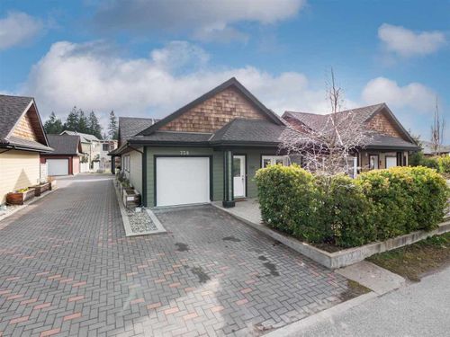 758-gerussi-lane-gibsons-area-sunshine-coast-21 at 758 Gerussi Lane, Gibsons & Area, Sunshine Coast