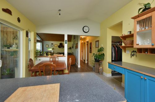 1421-margaret-road-roberts-creek-sunshine-coast-11 at 1421 Margaret Road, Roberts Creek, Sunshine Coast 1421-margaret-road-roberts-creek-sunshine-coast-11 at 1421 Margaret Road, Roberts Creek, Sunshine Coast