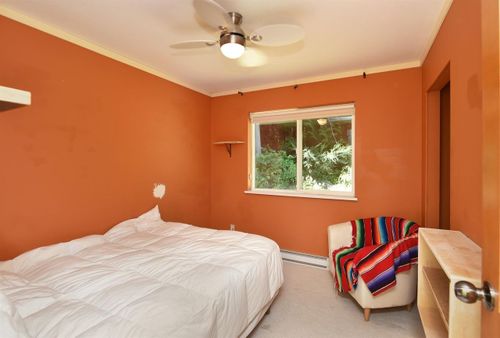 1421-margaret-road-roberts-creek-sunshine-coast-18 at 1421 Margaret Road, Roberts Creek, Sunshine Coast 1421-margaret-road-roberts-creek-sunshine-coast-18 at 1421 Margaret Road, Roberts Creek, Sunshine Coast