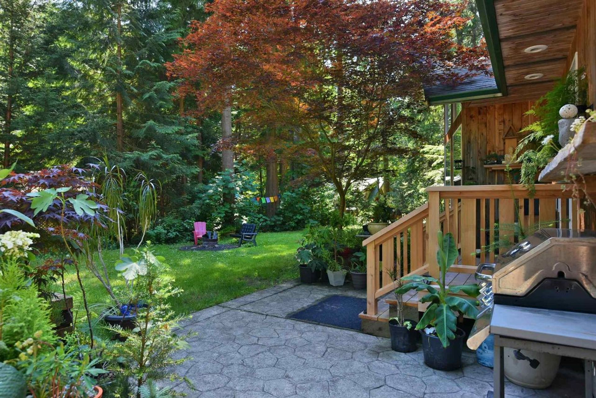1421 Margaret Road, Roberts Creek, Sunshine Coast  by Krista Dempster PREC* - Sunshine Coast Real Estate 1421 Margaret Road, Roberts Creek, Sunshine Coast