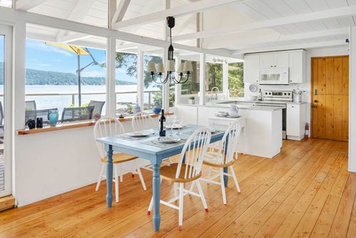85-esplanade-road-keats-island-sunshine-coast-05 at 85 Esplanade Road, Keats Island, Sunshine Coast