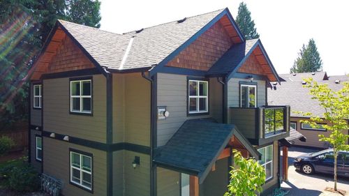 518-shaw-road-gibsons-area-sunshine-coast-07 at 204 - 518 Shaw Road, Gibsons & Area, Sunshine Coast
