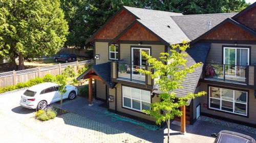 518-shaw-road-gibsons-area-sunshine-coast-08 at 204 - 518 Shaw Road, Gibsons & Area, Sunshine Coast