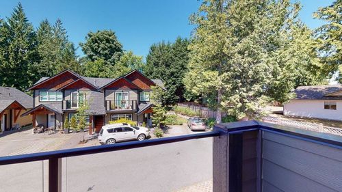 518-shaw-road-gibsons-area-sunshine-coast-17 at 204 - 518 Shaw Road, Gibsons & Area, Sunshine Coast
