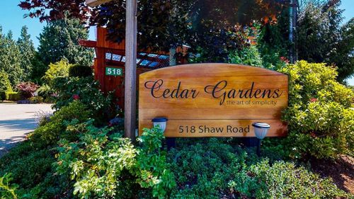518-shaw-road-gibsons-area-sunshine-coast-19 at 204 - 518 Shaw Road, Gibsons & Area, Sunshine Coast