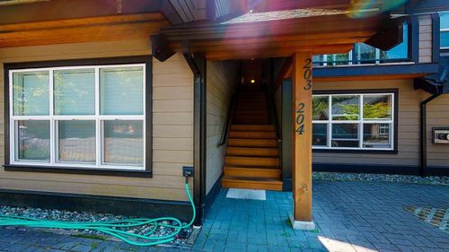 518-shaw-road-gibsons-area-sunshine-coast-21 at 204 - 518 Shaw Road, Gibsons & Area, Sunshine Coast