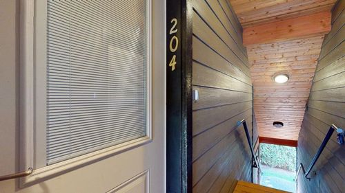 518-shaw-road-gibsons-area-sunshine-coast-22 at 204 - 518 Shaw Road, Gibsons & Area, Sunshine Coast 518-shaw-road-gibsons-area-sunshine-coast-22 at 204 - 518 Shaw Road, Gibsons & Area, Sunshine Coast