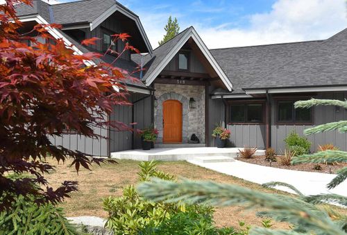519-harry-road-gibsons-area-sunshine-coast-01 at 519 Harry Road, Gibsons & Area, Sunshine Coast