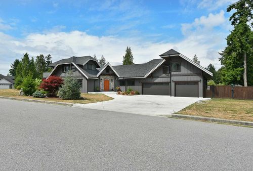 519-harry-road-gibsons-area-sunshine-coast-04 at 519 Harry Road, Gibsons & Area, Sunshine Coast
