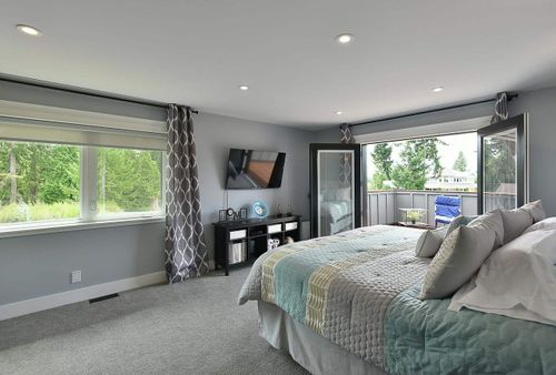 519-harry-road-gibsons-area-sunshine-coast-28 at 519 Harry Road, Gibsons & Area, Sunshine Coast