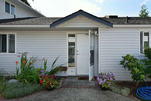 699-dougall-road-gibsons-area-sunshine-coast-15 at 12 - 699 Dougall Road, Gibsons & Area, Sunshine Coast