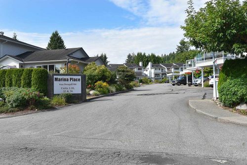 699-dougall-road-gibsons-area-sunshine-coast-18 at 12 - 699 Dougall Road, Gibsons & Area, Sunshine Coast