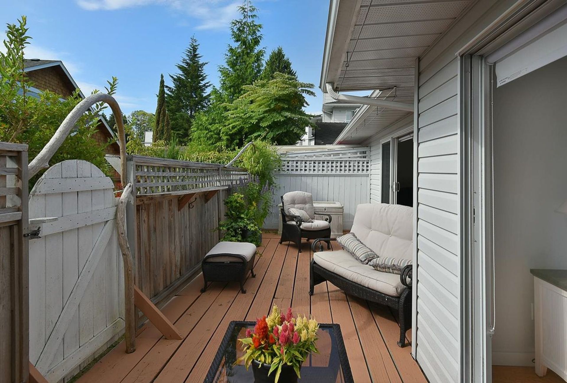 12 - 699 Dougall Road, Gibsons & Area, Sunshine Coast 