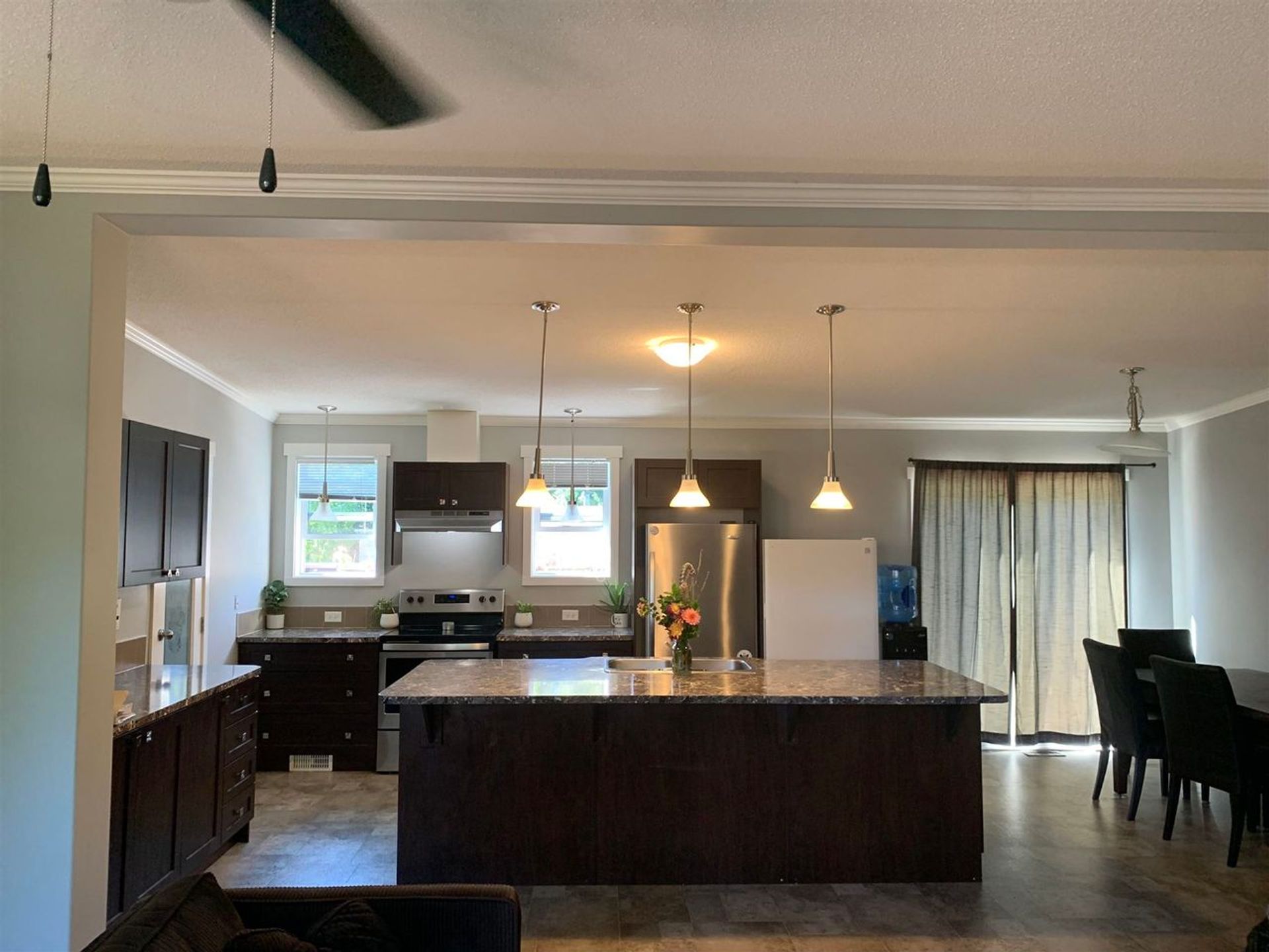 121 - 1413 Sunshine Coast Highway, Gibsons & Area, Sunshine Coast  by Krista Dempster PREC* - Sunshine Coast Real Estate 121 - 1413 Sunshine Coast Highway, Gibsons & Area, Sunshine Coast