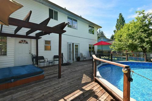 1701-ymca-road-gibsons-area-sunshine-coast-12 at 1701 Ymca Road, Gibsons & Area, Sunshine Coast