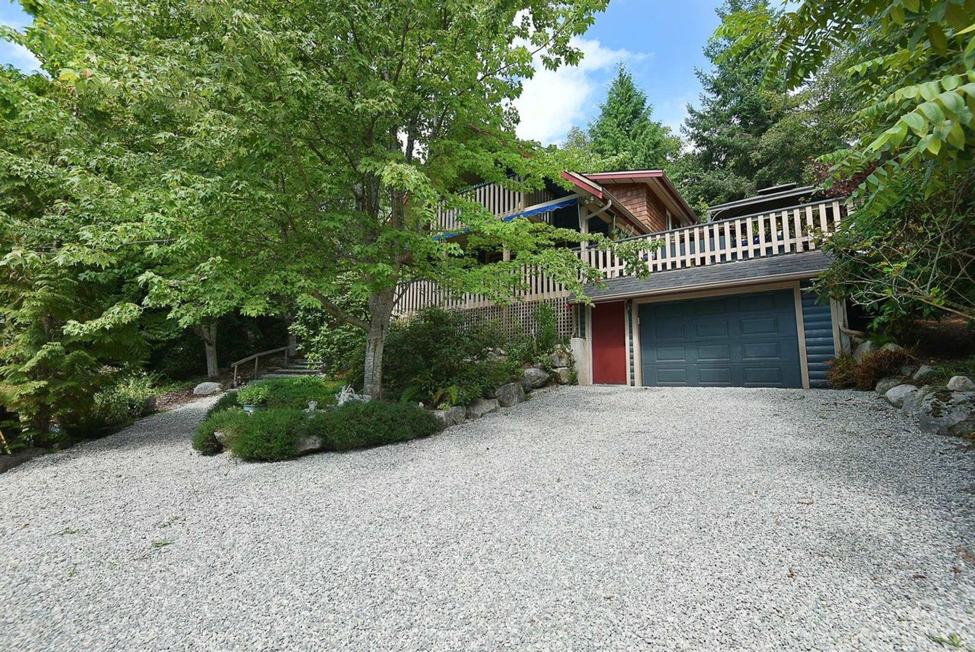 2348 Sunshine Coast Highway, Roberts Creek, Sunshine Coast  by Krista Dempster PREC* - Sunshine Coast Real Estate 2348 Sunshine Coast Highway, Roberts Creek, Sunshine Coast