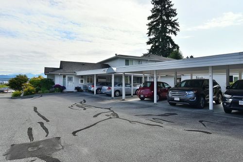 699-dougall-road-gibsons-area-sunshine-coast-16 at 12 - 699 Dougall Road, Gibsons & Area, Sunshine Coast 699-dougall-road-gibsons-area-sunshine-coast-16 at 12 - 699 Dougall Road, Gibsons & Area, Sunshine Coast