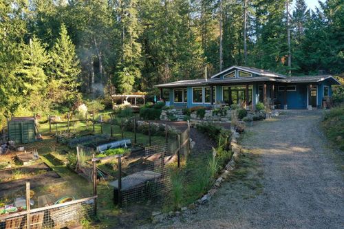 5790-sandy-hook-road-sechelt-district-sunshine-coast-22 at 5790 Sandy Hook Road, Sechelt District, Sunshine Coast