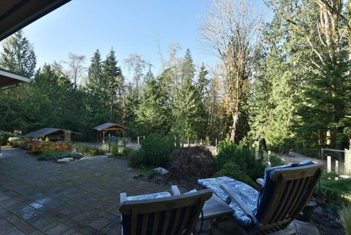 5790-sandy-hook-road-sechelt-district-sunshine-coast-24 at 5790 Sandy Hook Road, Sechelt District, Sunshine Coast