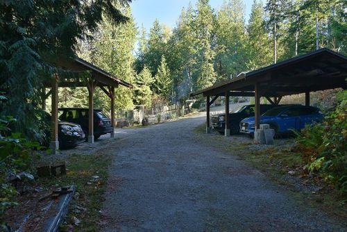 5790-sandy-hook-road-sechelt-district-sunshine-coast-30 at 5790 Sandy Hook Road, Sechelt District, Sunshine Coast 5790-sandy-hook-road-sechelt-district-sunshine-coast-30 at 5790 Sandy Hook Road, Sechelt District, Sunshine Coast