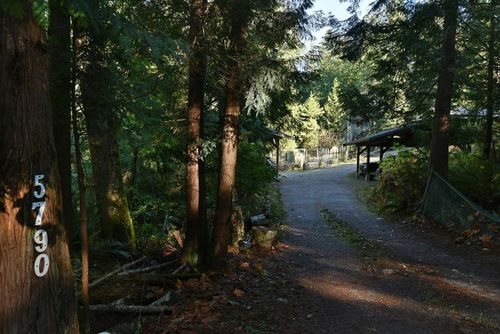 5790-sandy-hook-road-sechelt-district-sunshine-coast-31 at 5790 Sandy Hook Road, Sechelt District, Sunshine Coast 5790-sandy-hook-road-sechelt-district-sunshine-coast-31 at 5790 Sandy Hook Road, Sechelt District, Sunshine Coast