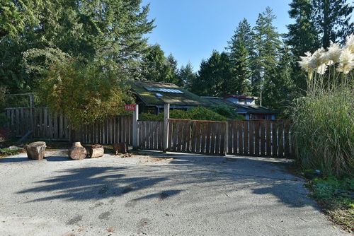 1084-emery-road-roberts-creek-sunshine-coast-02 at 1084 Emery Road, Roberts Creek, Sunshine Coast 1084-emery-road-roberts-creek-sunshine-coast-02 at 1084 Emery Road, Roberts Creek, Sunshine Coast