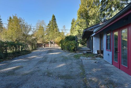 1084-emery-road-roberts-creek-sunshine-coast-21 at 1084 Emery Road, Roberts Creek, Sunshine Coast 1084-emery-road-roberts-creek-sunshine-coast-21 at 1084 Emery Road, Roberts Creek, Sunshine Coast