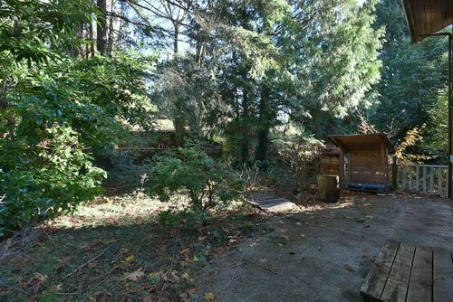 1084-emery-road-roberts-creek-sunshine-coast-28 at 1084 Emery Road, Roberts Creek, Sunshine Coast 1084-emery-road-roberts-creek-sunshine-coast-28 at 1084 Emery Road, Roberts Creek, Sunshine Coast