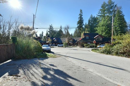 1084-emery-road-roberts-creek-sunshine-coast-30 at 1084 Emery Road, Roberts Creek, Sunshine Coast 1084-emery-road-roberts-creek-sunshine-coast-30 at 1084 Emery Road, Roberts Creek, Sunshine Coast