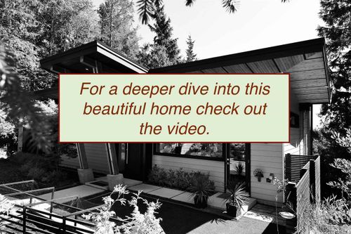 5510-wakefield-road-sechelt-district-sunshine-coast-28 at 5510 Wakefield Road, Sechelt District, Sunshine Coast 5510-wakefield-road-sechelt-district-sunshine-coast-28 at 5510 Wakefield Road, Sechelt District, Sunshine Coast