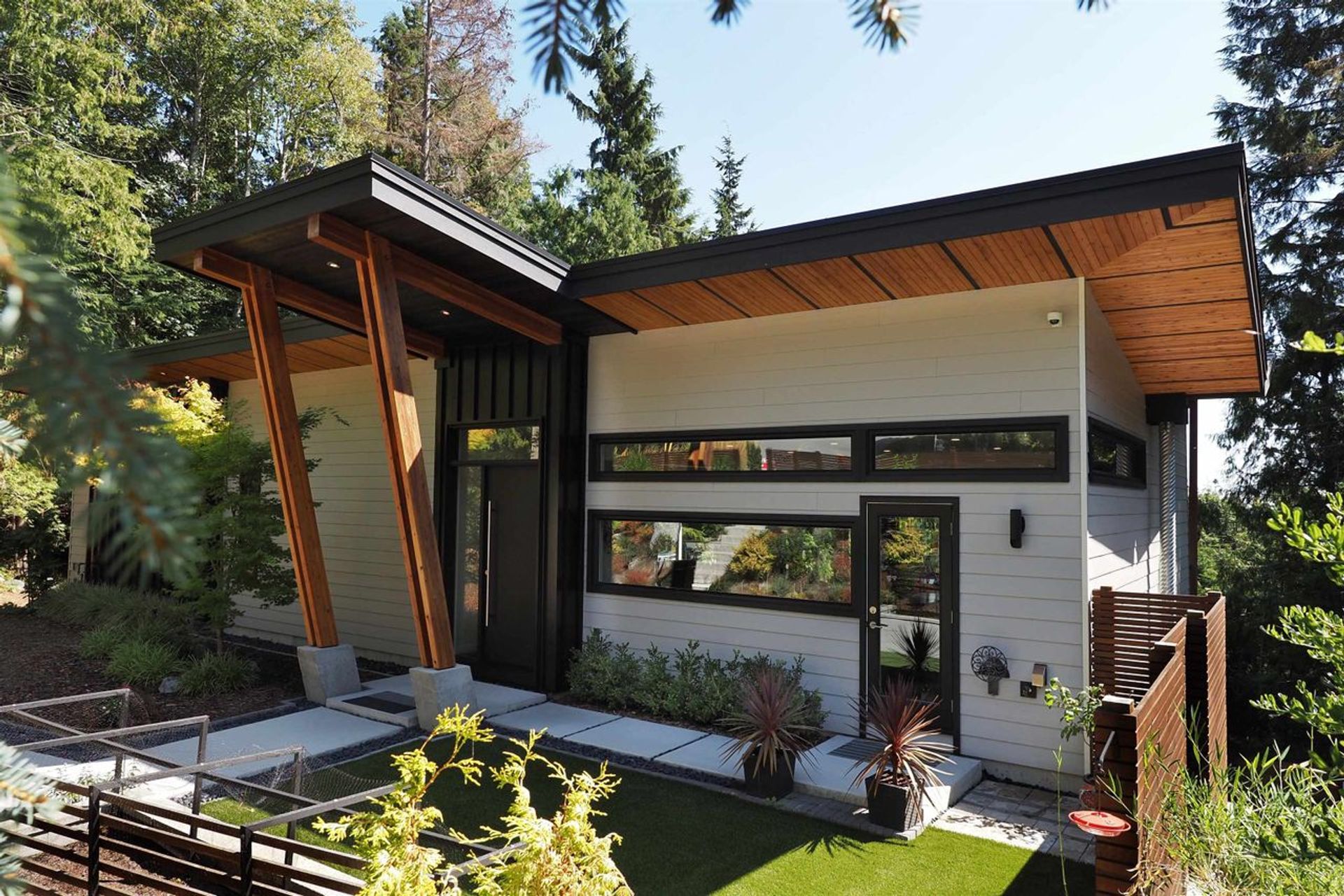 5510 Wakefield Road, Sechelt District, Sunshine Coast  by Krista Dempster PREC* - Sunshine Coast Real Estate 5510 Wakefield Road, Sechelt District, Sunshine Coast