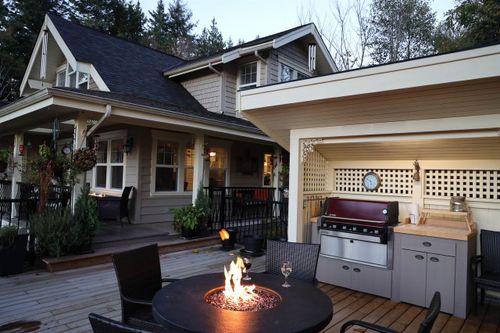 1638-grandview-road-gibsons-area-sunshine-coast-01 at 1638 Grandview Road, Gibsons & Area, Sunshine Coast