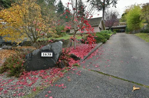 1638-grandview-road-gibsons-area-sunshine-coast-03 at 1638 Grandview Road, Gibsons & Area, Sunshine Coast 1638-grandview-road-gibsons-area-sunshine-coast-03 at 1638 Grandview Road, Gibsons & Area, Sunshine Coast