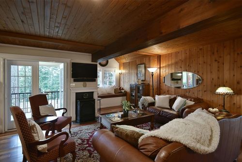 1638-grandview-road-gibsons-area-sunshine-coast-14 at 1638 Grandview Road, Gibsons & Area, Sunshine Coast
