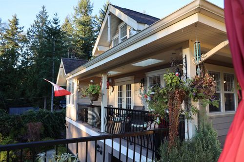 1638-grandview-road-gibsons-area-sunshine-coast-19 at 1638 Grandview Road, Gibsons & Area, Sunshine Coast 1638-grandview-road-gibsons-area-sunshine-coast-19 at 1638 Grandview Road, Gibsons & Area, Sunshine Coast