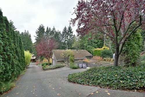 1638-grandview-road-gibsons-area-sunshine-coast-30 at 1638 Grandview Road, Gibsons & Area, Sunshine Coast