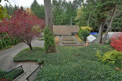 1638-grandview-road-gibsons-area-sunshine-coast-31 at 1638 Grandview Road, Gibsons & Area, Sunshine Coast 1638-grandview-road-gibsons-area-sunshine-coast-31 at 1638 Grandview Road, Gibsons & Area, Sunshine Coast