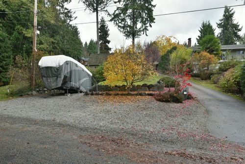 1638-grandview-road-gibsons-area-sunshine-coast-35 at 1638 Grandview Road, Gibsons & Area, Sunshine Coast 1638-grandview-road-gibsons-area-sunshine-coast-35 at 1638 Grandview Road, Gibsons & Area, Sunshine Coast