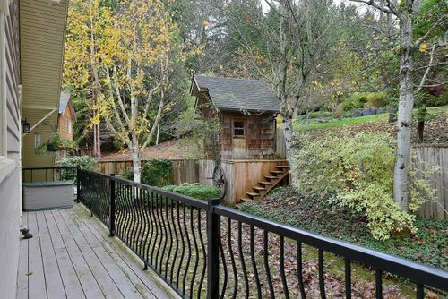 1638-grandview-road-gibsons-area-sunshine-coast-36 at 1638 Grandview Road, Gibsons & Area, Sunshine Coast