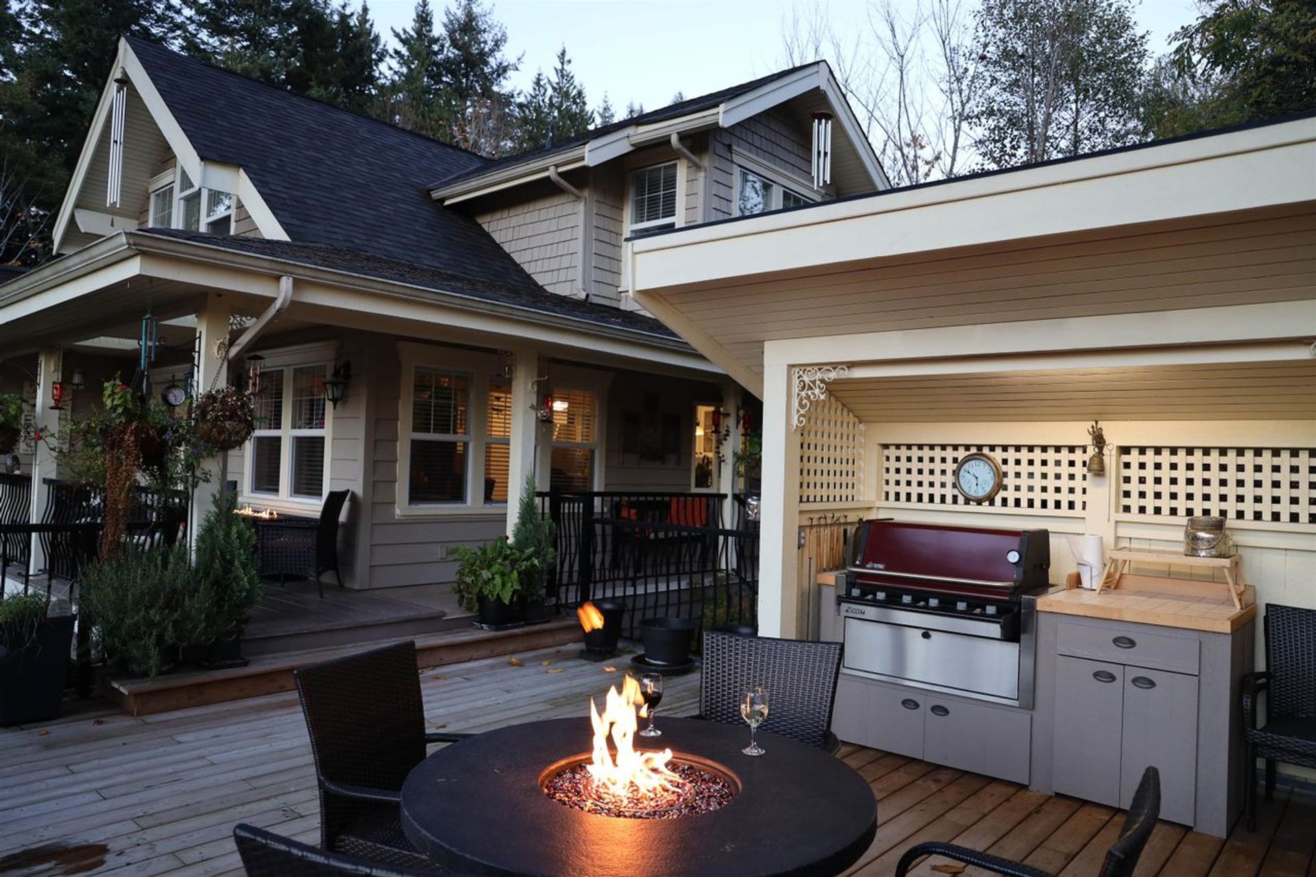 1638 Grandview Road, Gibsons & Area, Sunshine Coast  by Krista Dempster PREC* - Sunshine Coast Real Estate 1638 Grandview Road, Gibsons & Area, Sunshine Coast