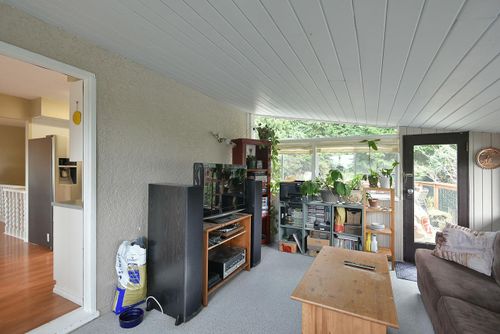 5218-radcliffe-road-sechelt-district-sunshine-coast-10 at 5218 Radcliffe Road, Sechelt District, Sunshine Coast 5218-radcliffe-road-sechelt-district-sunshine-coast-10 at 5218 Radcliffe Road, Sechelt District, Sunshine Coast